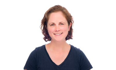 Caroline Cornell du Houx
