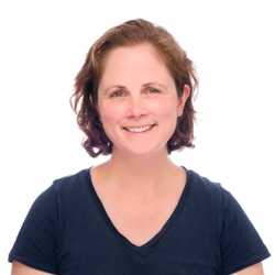 Caroline Cornell du Houx