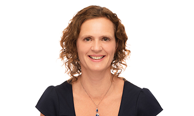 Lorna Bailey