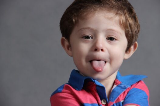 is dyspraxia a disability