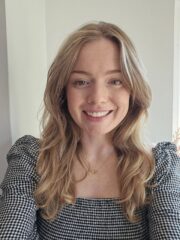 Abigail Perkins